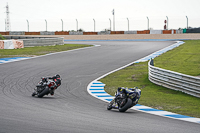estoril;event-digital-images;motorbikes;no-limits;peter-wileman-photography;portugal;trackday;trackday-digital-images